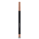 M·A·C Shape + Shade Tapered - Caneta para Sobrancelha 0,9g (3)