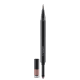 M·A·C Shape + Shade Lingering - Caneta para Sobrancelha 0,9g (1)