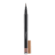 M·A·C Shape + Shade Lingering - Caneta para Sobrancelha 0,9g (2)