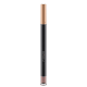 M·A·C Shape + Shade Lingering - Caneta para Sobrancelha 0,9g (3)