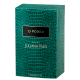 O Poder Juliana Paes Eau de Cologne - Perfume Feminino 100ml (2)