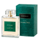 O Poder Juliana Paes Eau de Cologne - Perfume Feminino 100ml (3)