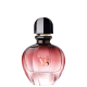 Pure XS For Her Paco Rabanne Eau de Parfum – Perfume Feminino 30ml (1)