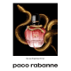 Pure XS For Her Paco Rabanne Eau de Parfum – Perfume Feminino 30ml (6)