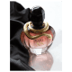 Pure XS For Her Paco Rabanne Eau de Parfum – Perfume Feminino 30ml (8)