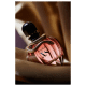 Pure XS For Her Paco Rabanne Eau de Parfum – Perfume Feminino 30ml (9)