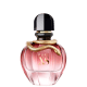 Pure XS For Her Paco Rabanne Eau de Parfum - Perfume Feminino 50ml (1)