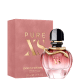 Pure XS For Her Paco Rabanne Eau de Parfum - Perfume Feminino 50ml (4)