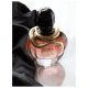 Pure XS For Her Paco Rabanne Eau de Parfum - Perfume Feminino 50ml (8)