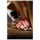 Pure XS For Her Paco Rabanne Eau de Parfum - Perfume Feminino 50ml (9)