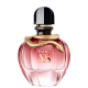 Pure XS For Her Paco Rabanne Eau de Parfum – Perfume Feminino 80ml (1)