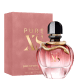 Pure XS For Her Paco Rabanne Eau de Parfum – Perfume Feminino 80ml (4)