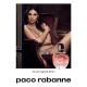 Pure XS For Her Paco Rabanne Eau de Parfum – Perfume Feminino 80ml (5)