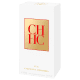 CH L'Eau Carolina Herrera Eau de Toilette - Perfume Feminino 150ml (2)