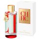 CH L'Eau Carolina Herrera Eau de Toilette - Perfume Feminino 150ml (3)