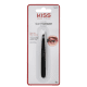 Kiss New York Classic Slant - Pinça Diagonal 12g (2)
