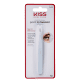 Kiss New York Professional Point Tip - Pinça de Precisão 14g (2)