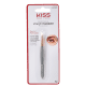 Kiss New York Professional Straight - Pinça 8g (2)