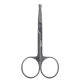 Kiss New York Pelo - Tesoura 12g (1)