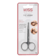 Kiss New York Pelo - Tesoura 12g (2)