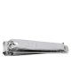 Kiss New York Clipper - Cortador de Unha 18g (1)