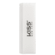 Kiss New York Bloco para Polimento - Lixa de Unha 8g (1)