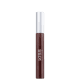 Kiss New York Gray Hair Touch Up Castanho Escuro - Máscara Corretivo de Raiz 7g (2)