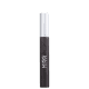 Kiss New York Gray Hair Touch Up Marrom Escuro - Máscara Corretivo de Raiz 7g (2)