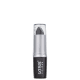 Kiss New York Gray Hair Touch Up Batom Preto - Corretivo de Raiz 6g (2)