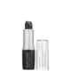 Kiss New York Gray Hair Touch Up Batom Marrom Escuro - Corretivo de Raiz 6g (1)