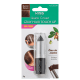 Kiss New York Gray Hair Touch Up Batom Marrom Escuro - Corretivo de Raiz 6g (3)