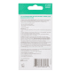 Kiss New York Gray Hair Touch Up Batom Marrom Escuro - Corretivo de Raiz 6g (4)