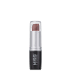 Kiss New York Gray Hair Touch Up Batom Castanho - Corretivo de Raiz 6g (2)