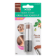 Kiss New York Gray Hair Touch Up Batom Castanho - Corretivo de Raiz 6g (3)