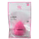 Kiss New York Ruby Kisses Blending Gota com Cabo - Esponja para Maquiagem 12g (2)