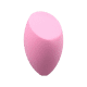 Kiss New York Ruby Kisses Blending Miracle - Esponja para Maquiagem 12g (1)