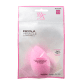 Kiss New York Ruby Kisses Blending Miracle - Esponja para Maquiagem 12g (2)