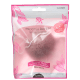 Kiss New York Ruby Kisses Konjac Argila - Esponja Facial 8g (2)