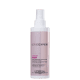 L'Oréal Professionnel Serie Expert Vitamino Color 10 in 1 - Spray Leave-in 190ml (1)