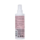L'Oréal Professionnel Serie Expert Vitamino Color 10 in 1 - Spray Leave-in 190ml (3)