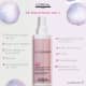 L'Oréal Professionnel Serie Expert Vitamino Color 10 in 1 - Spray Leave-in 190ml (4)