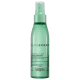 L'Oréal Professionnel Serie Expert Volumetry - Spray Volumador 125ml (1)