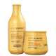 Kit L'Oréal Professionnel Serie Expert Solar Sublime Duo (2 Produtos) (1)