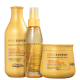 Kit L'Oréal Professionnel Serie Expert Solar Sublime Trio (3 Produtos) (1)
