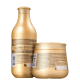 Kit L'Oréal Professionnel Absolut Repair Treat (2 Produtos) (2)