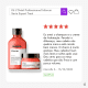 Kit L’Oréal Professionnel Inforcer Treat (2 Produtos) (4)