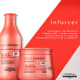 Kit L’Oréal Professionnel Inforcer Treat (2 Produtos) (4)
