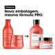 Kit L’Oréal Professionnel Inforcer Treat (2 Produtos) (3)