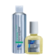 Kit PHYTO Phytocédrat Detox (2 Produtos)