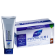 Kit PHYTO Phytolium 4 (2 Produtos)